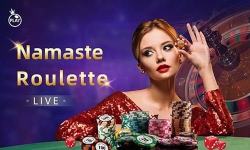 hi88c sảnh game trực tuyến