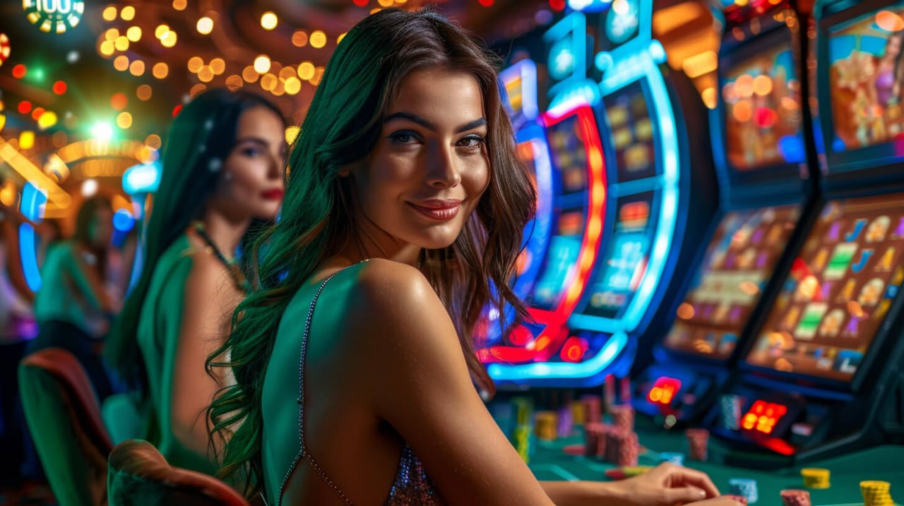 hi88c cá cược bóng đá