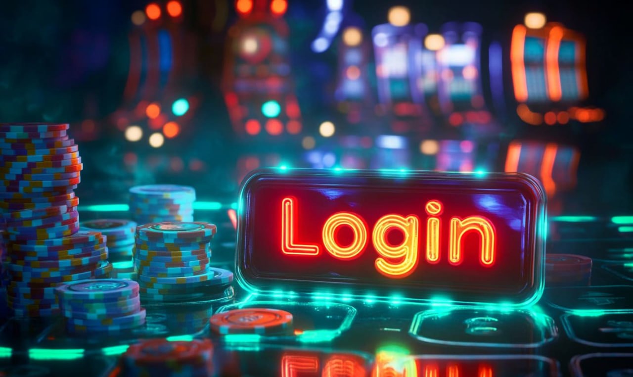 hi88c game slot