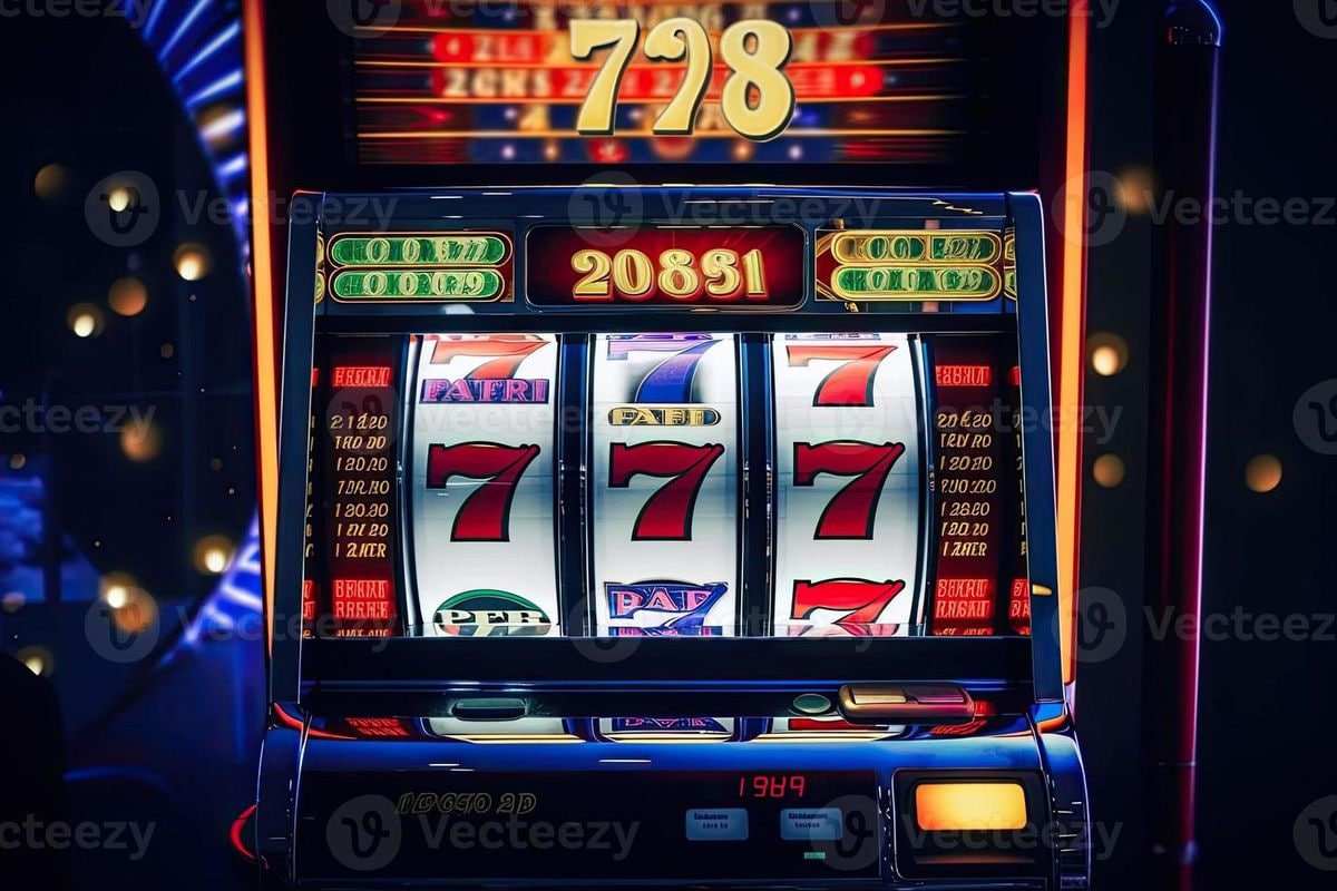 hi88c