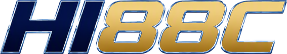 hi88c